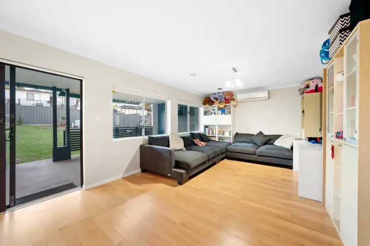 Third view of Homely house listing, 5 Lindsay Place, Mount Pritchard NSW 2170