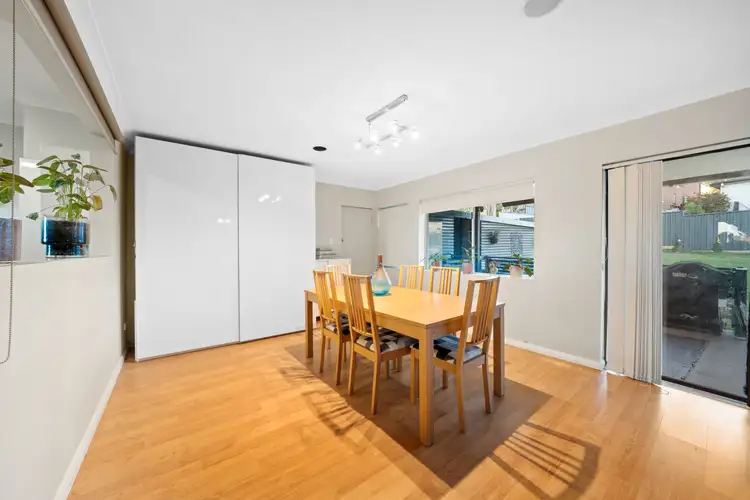 Fifth view of Homely house listing, 5 Lindsay Place, Mount Pritchard NSW 2170