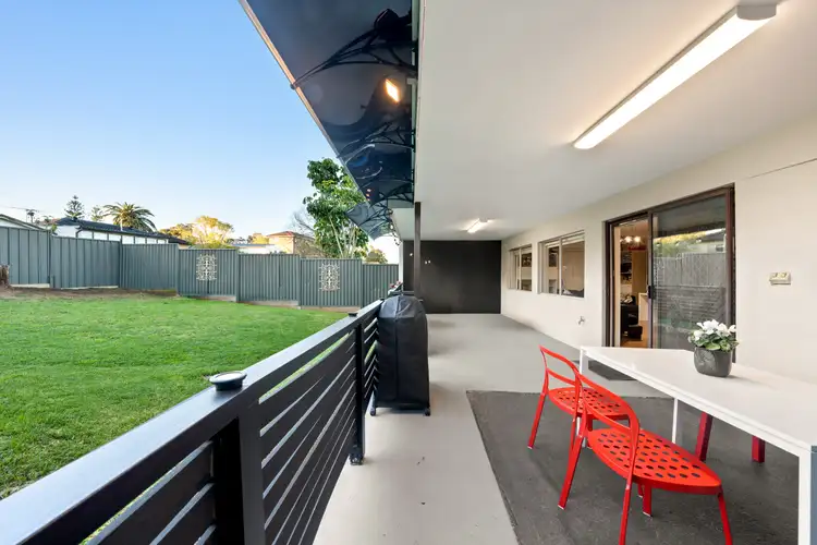 Sixth view of Homely house listing, 5 Lindsay Place, Mount Pritchard NSW 2170