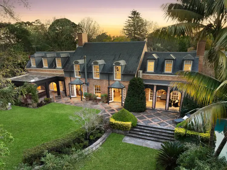 15 Pibrac Avenue