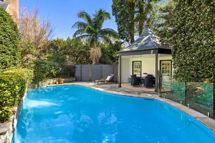 Fourth view of Homely house listing, 15 Pibrac Avenue, Warrawee NSW 2074