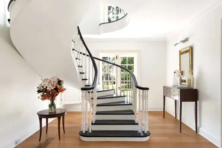 Sixth view of Homely house listing, 15 Pibrac Avenue, Warrawee NSW 2074