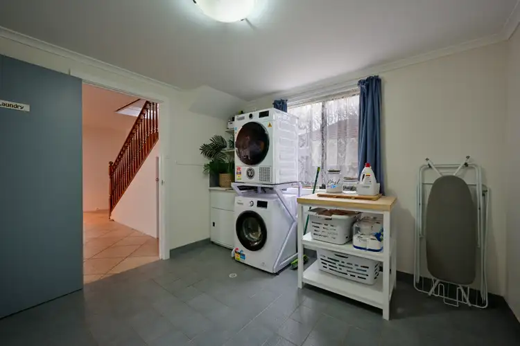 Sixth view of Homely house listing, 1 Raedel Court, Port Augusta West SA 5700