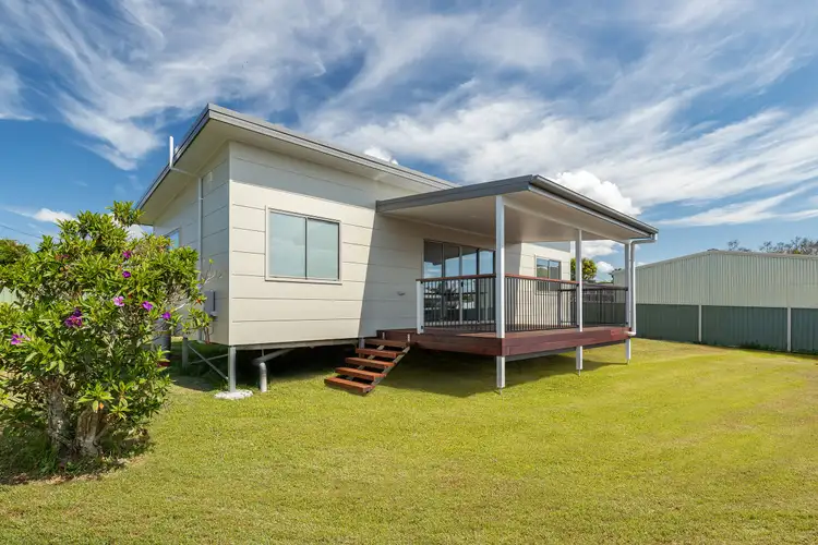 1A Eric Street, Taree NSW 2430