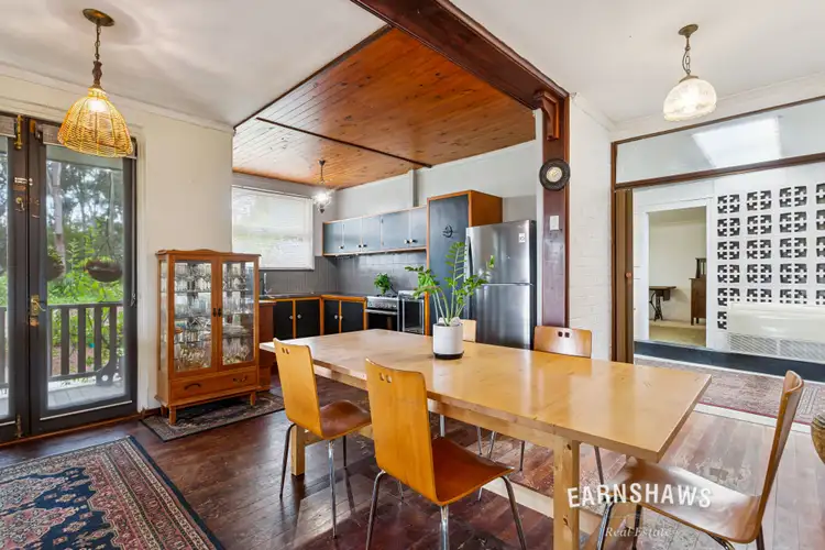 98 Old York Road, Greenmount WA 6056