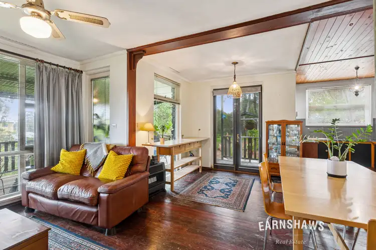 Fifth view of Homely house listing, 98 Old York Road, Greenmount WA 6056