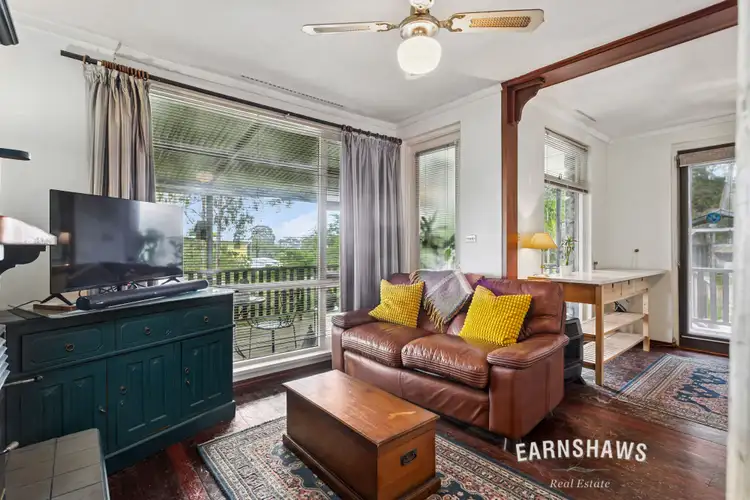 Sixth view of Homely house listing, 98 Old York Road, Greenmount WA 6056