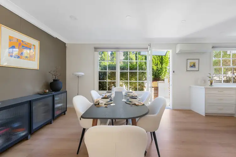 Fourth view of Homely house listing, 18A Hampden Avenue, Wahroonga NSW 2076