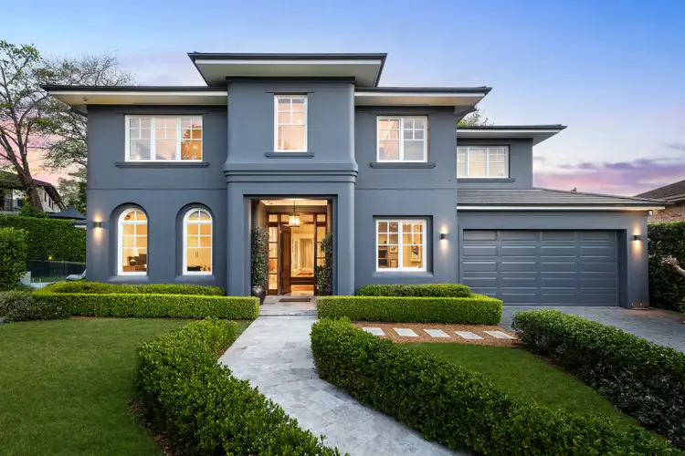 7 Biara Place