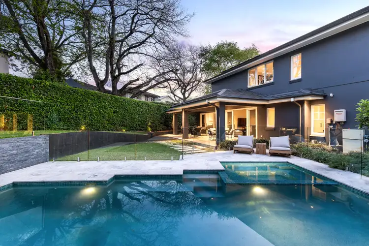 7 Biara Place, Turramurra NSW 2074