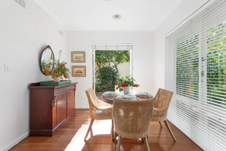 Fifth view of Homely house listing, 6 Arden Road, Pymble NSW 2073