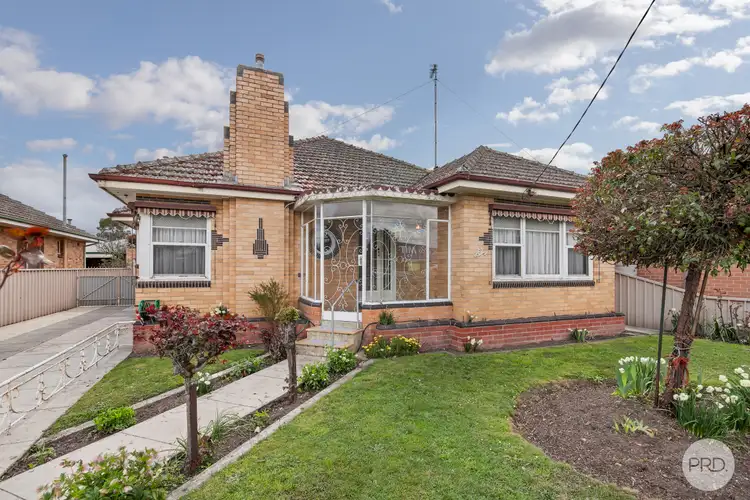 62 Albert Street, Sebastopol VIC 3356