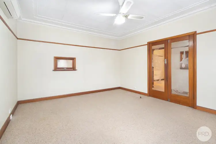 Second view of Homely house listing, 62 Albert Street, Sebastopol VIC 3356