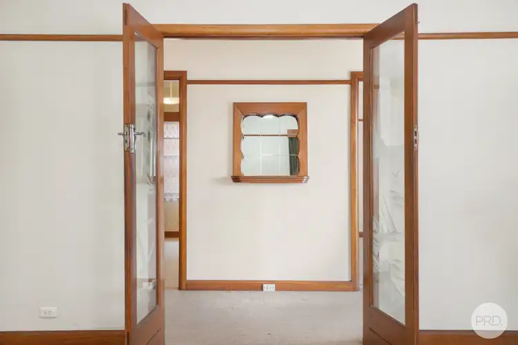 Third view of Homely house listing, 62 Albert Street, Sebastopol VIC 3356