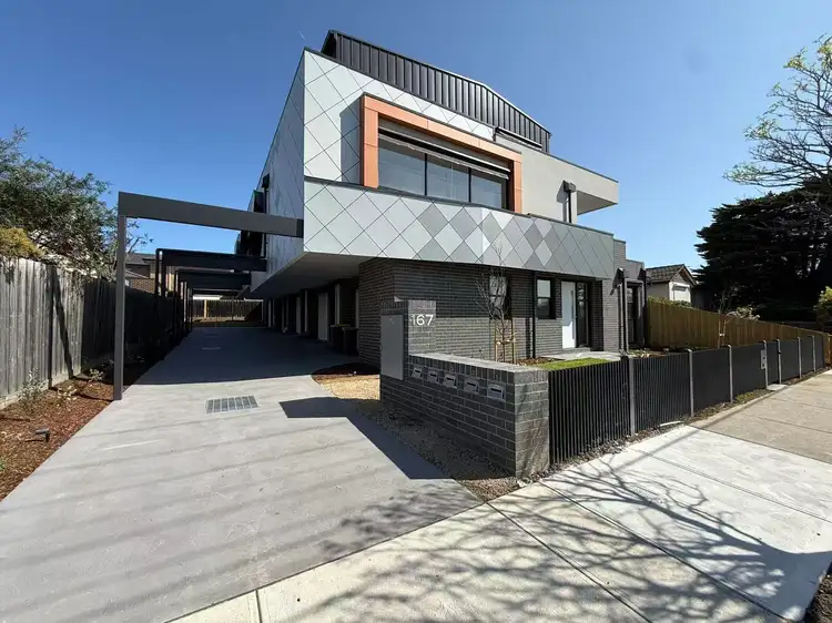 167 Albert Street, Reservoir VIC 3073
