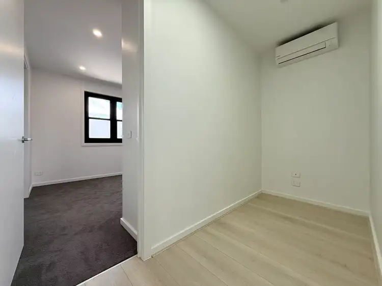 Fourth view of Homely townhouse listing, 167 Albert Street, Reservoir VIC 3073