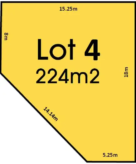 Lot 4 Boardman Road, Canning Vale WA 6155