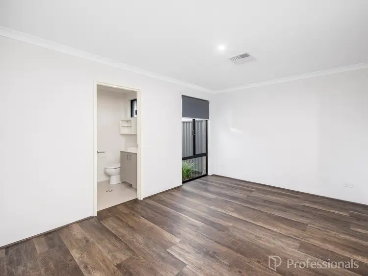 Second view of Homely house listing, 13 Abercrombie Avenue, Yanchep WA 6035