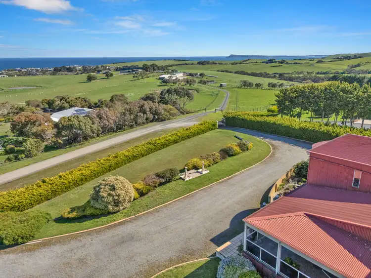 50 Hakea Road, Kilcunda VIC 3995