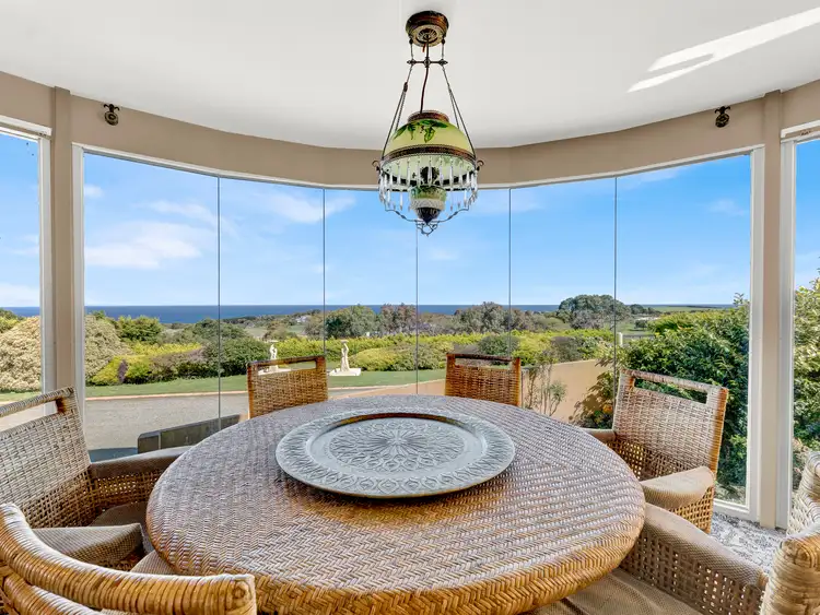 50 Hakea Road, Kilcunda VIC 3995