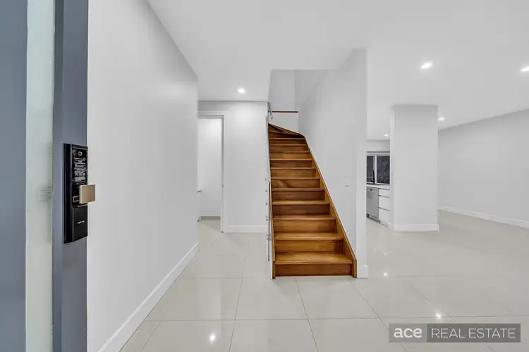 Fourth view of Homely house listing, 1/275 Point Cook Road, Point Cook VIC 3030