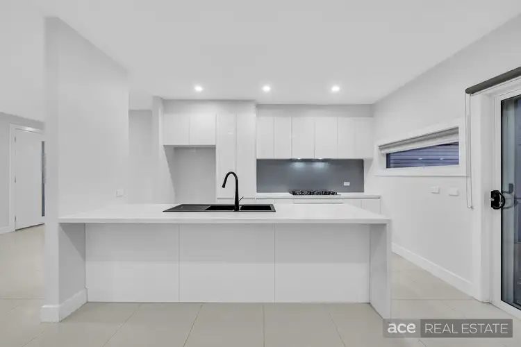 Fifth view of Homely house listing, 1/275 Point Cook Road, Point Cook VIC 3030