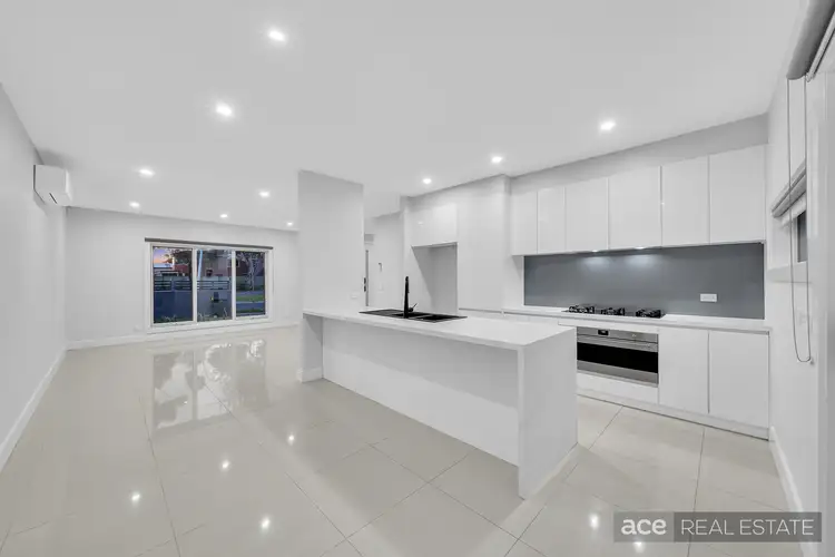 Sixth view of Homely house listing, 1/275 Point Cook Road, Point Cook VIC 3030