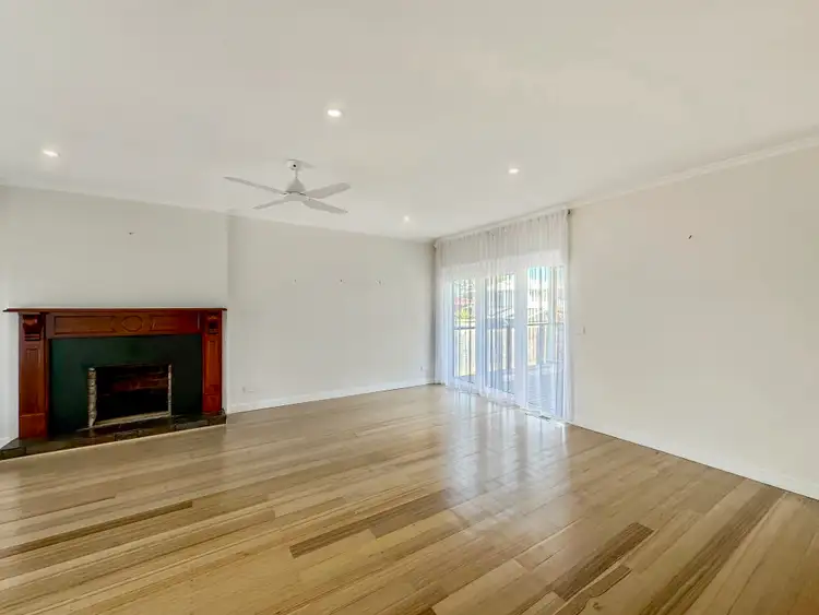 Second view of Homely house listing, 22 McAlister Street, Frankston VIC 3199