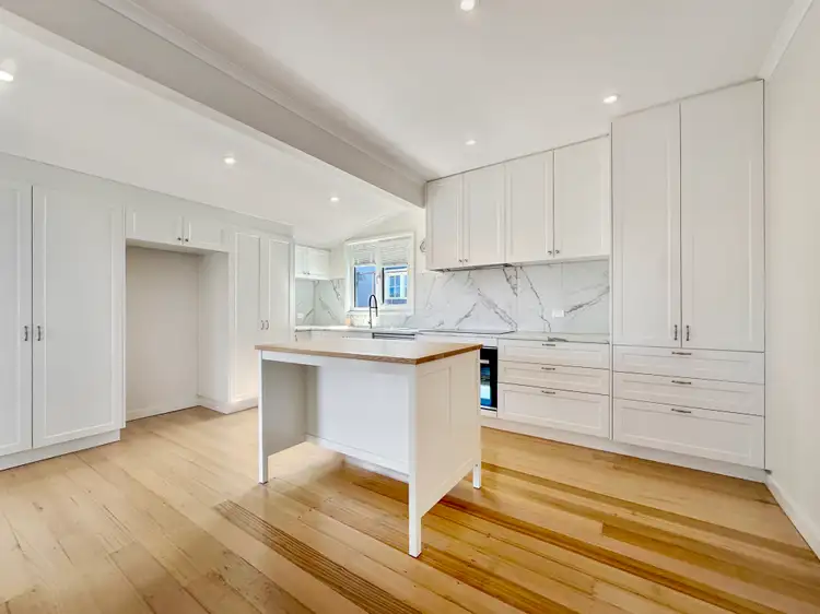 Fourth view of Homely house listing, 22 McAlister Street, Frankston VIC 3199