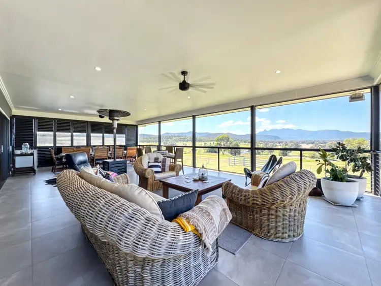 1613 Kaputar Road, Narrabri NSW 2390