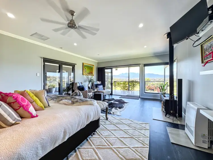 Sixth view of Homely rural property listing, 1613 Kaputar Road, Narrabri NSW 2390