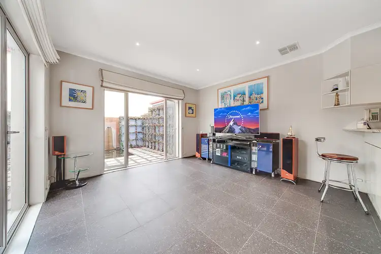Third view of Homely house listing, 11 Canberra Parade, Port Melbourne VIC 3207