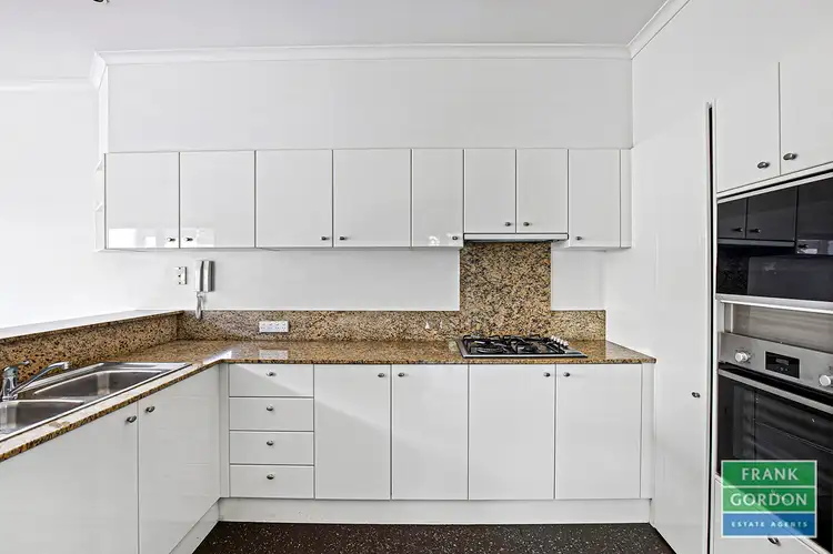 Fourth view of Homely house listing, 11 Canberra Parade, Port Melbourne VIC 3207