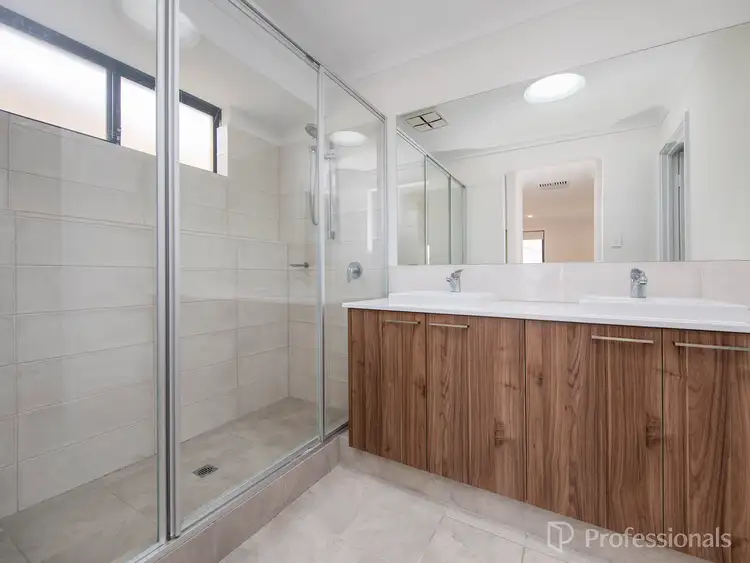 Fourth view of Homely house listing, 17 Umina Way, Alkimos WA 6038