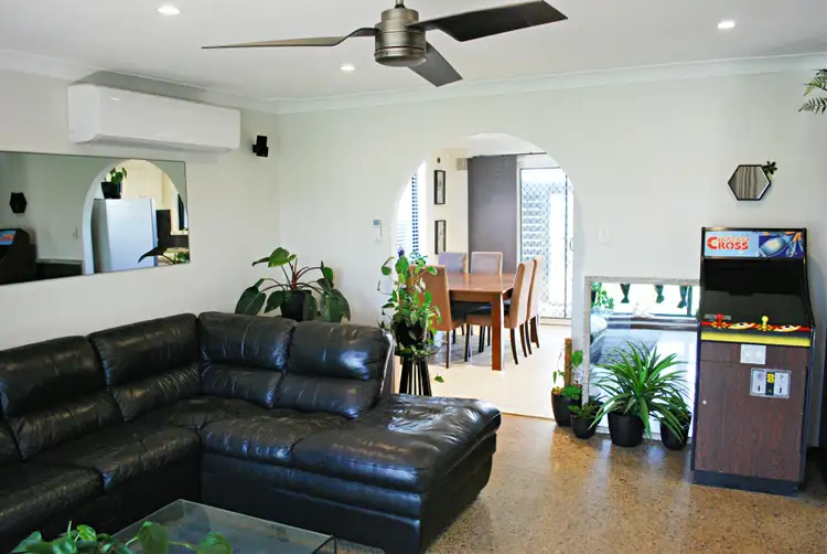 Seventh view of Homely house listing, 21 Nigel Crescent, Tarcoola Beach WA 6530