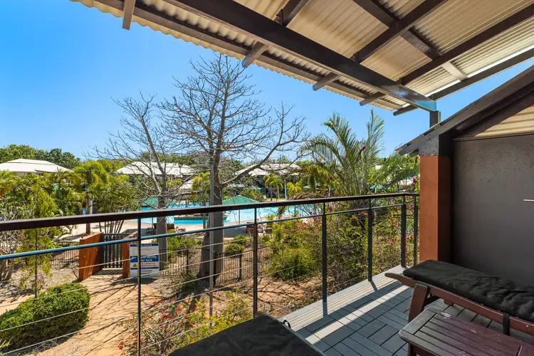 30/11 Oryx Road, Cable Beach WA 6726