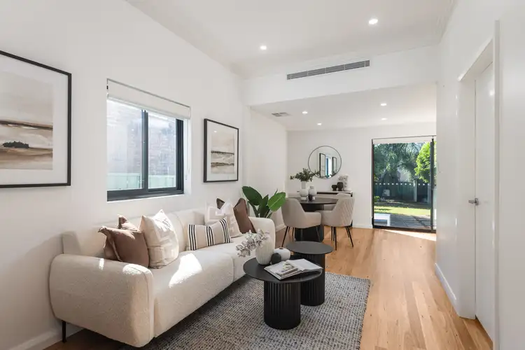 132A Milton Street, Ashbury NSW 2193