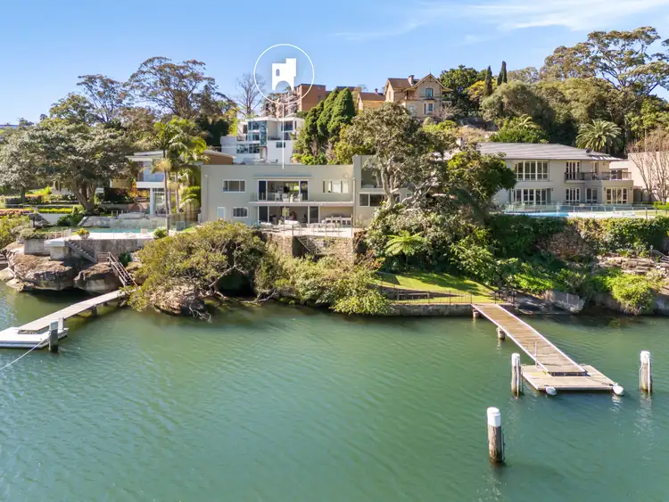 9 Euthella Avenue, Hunters Hill NSW 2110
