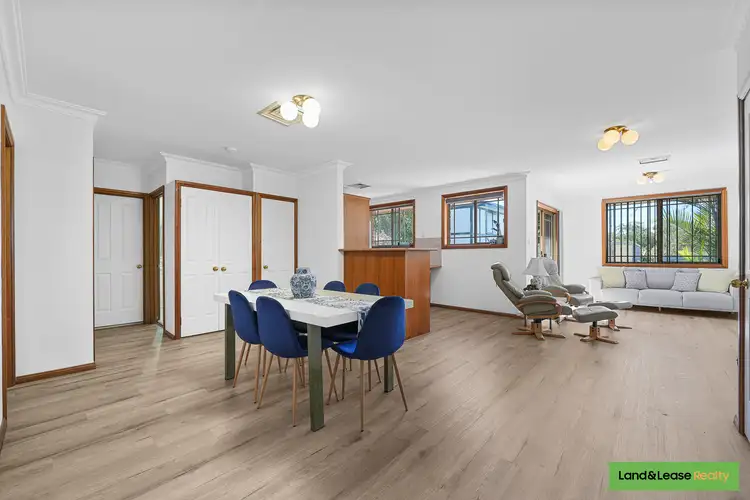 Second view of Homely villa listing, 2/221 Kingsway, Caringbah NSW 2229