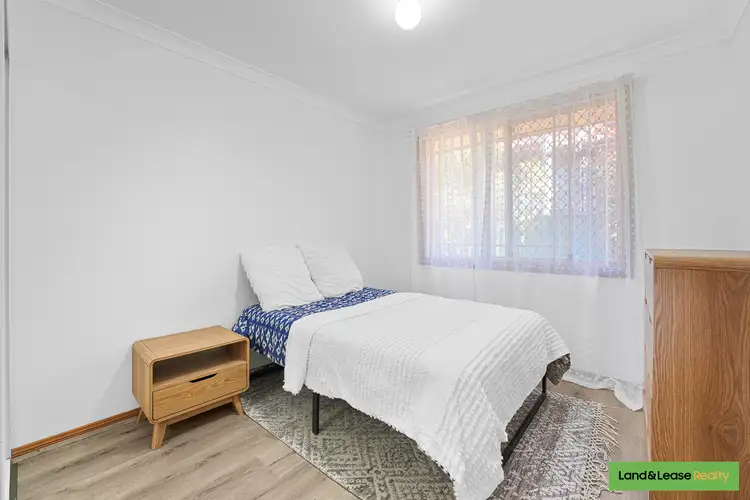 Fourth view of Homely villa listing, 2/221 Kingsway, Caringbah NSW 2229