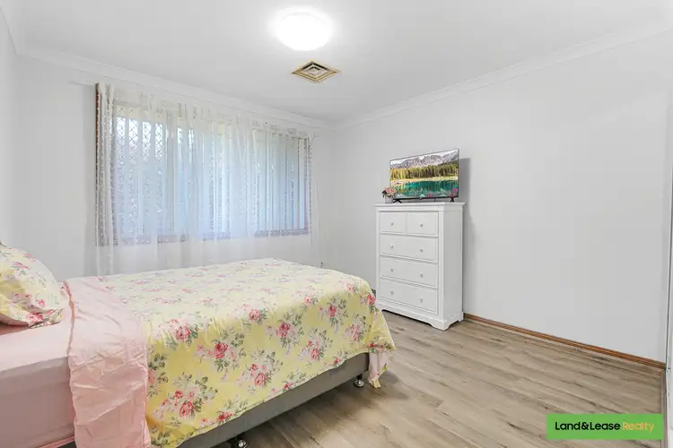 Fifth view of Homely villa listing, 2/221 Kingsway, Caringbah NSW 2229