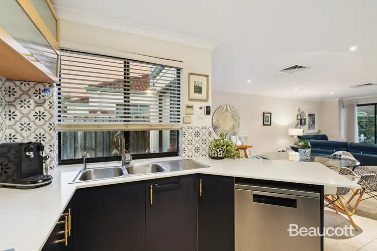 Fourth view of Homely villa listing, 26 Surrey Street, Dianella WA 6059