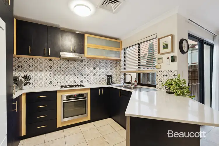 Fifth view of Homely villa listing, 26 Surrey Street, Dianella WA 6059