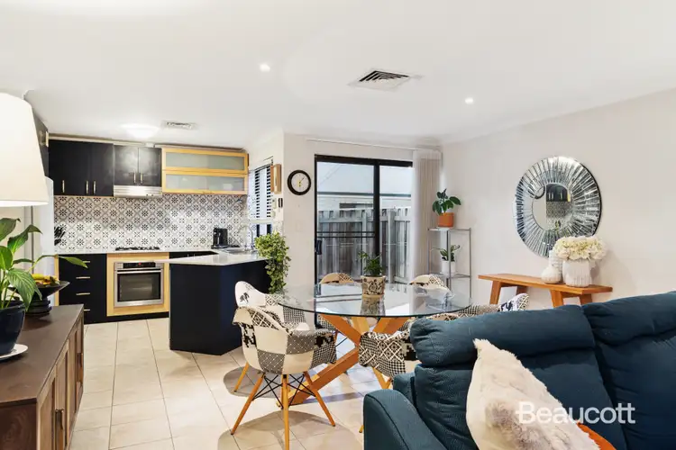 Sixth view of Homely villa listing, 26 Surrey Street, Dianella WA 6059