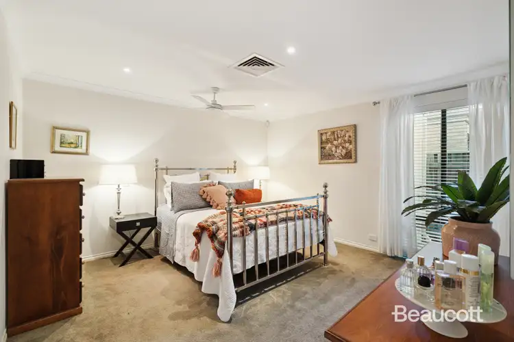 Seventh view of Homely villa listing, 26 Surrey Street, Dianella WA 6059