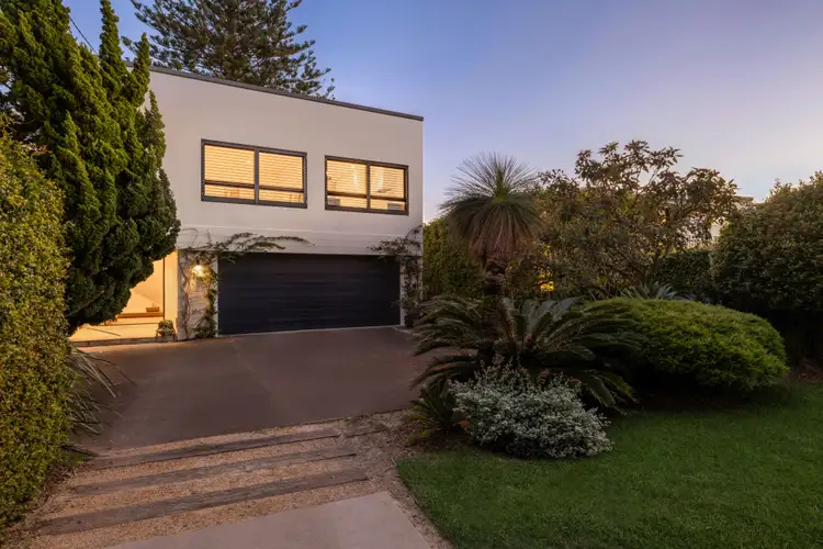 Sixth view of Homely house listing, 2C Dalley Avenue, Vaucluse NSW 2030