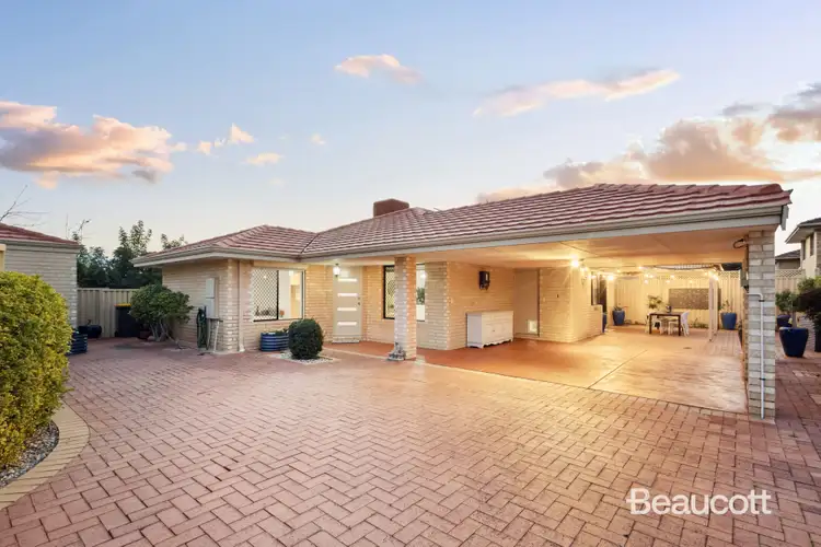 1B Ager Street, Dianella WA 6059