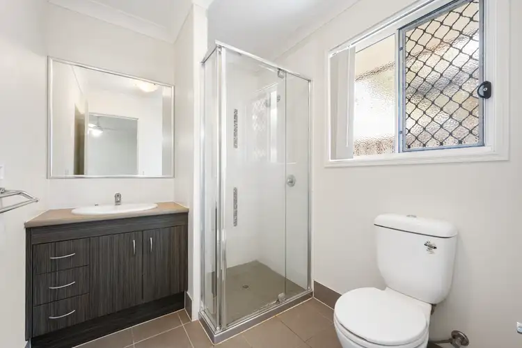 Fourth view of Homely house listing, 27 Blue Mountains Crescent, Fitzgibbon QLD 4018