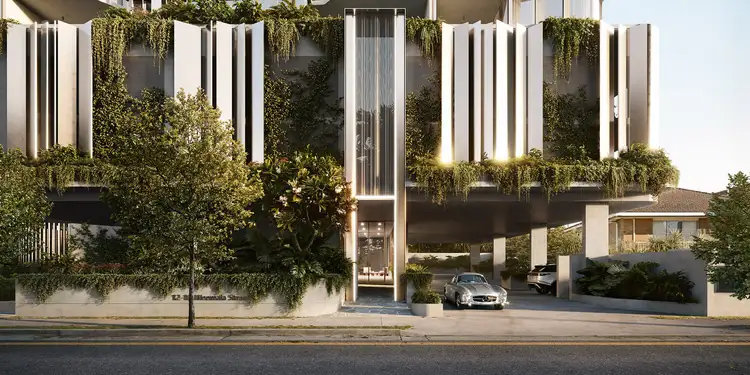 702/12-16 Weemala Street, Surfers Paradise QLD 4217