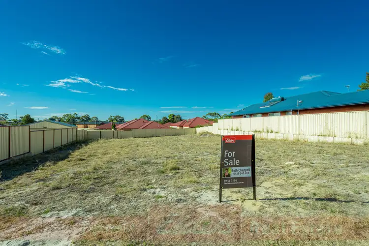 4 Ash Mews, Collie WA 6225